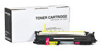 A-KALİTE MUADİL TONER CLT C409/CLP315/CLP310 SARI