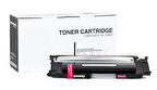 A-KALİTE MUADİL TONER CLT C409/CLP315/CLP310 SİYAH