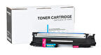 A-KALİTE MUADİL TONER CLT C406/CLP365/CLX3305 MAVİ