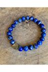 Lapis Lazuli Bileklik