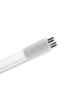 Ea Serisi Lıght Tech Uv Lambası