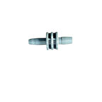 NetDünya Dijital Tansiyon Aleti Giriş Jakı (Soketi) Dijital Tüm Dijital Tansiyon Aletlerine Uyumlu (Omron Hariç)