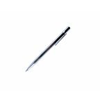 PADRE Metal Çizici Kalem 150mm