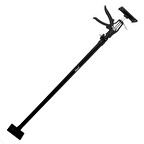 WERT 9009 Teleskopik Destek Ayağı, 115-290cm