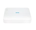 NEUTRON NVR301-08LS3-P8 8 KANAL NVR CİHAZI-8 POE