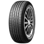 Nexen Nblue HD Plus 185/65R15 88H  Yaz Lastiği (Üretim Tarihi: 2026)