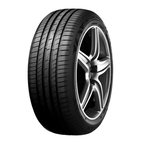 Nexen Nfera Primus 215/45R16 90V XL Yaz Lastiği (Üretim Tarihi: 2026)