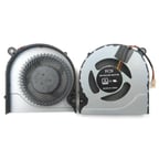 Acer Predator Helios PH317-51 Notebook Uyumlu Notebook Fan