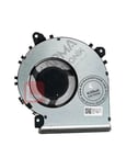 Asus D515Da-Br031 Notebook Cpu Fanı Uyumlu Notebook Fan