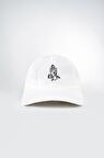 Praise The Lord Cap Şapka NF0265BY
