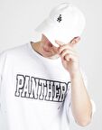 LA Los Angeles Cap Şapka NF0272BY