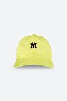 NY New York Cap Şapka NF0273YS