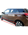  HYUNDAİ İ20 2014-2020 MARŞPİYEL (( BOYASIZ ))