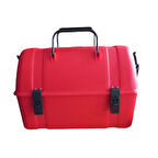 TAŞIMA ÇANTASI(LUNCH BOX)