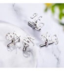 ÇOK ŞIK KOL DÜĞMESİ NG MODEL