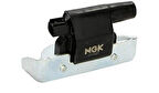 NGK 48125 Ateşleme Bobini (U1027) Land Rover Freelander (L314) NEC100800