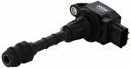 NGK 48201 Ateşleme Bobini U5054 Nissan Micra III 1.0-1.2-1.4 16V 03-10-Note 1.4 06 22448-AX001
