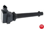 NGK 48271 Ateşleme Bobini Honda Accord 1.6L 98-01 30520PDFE11