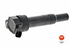 Ngk 49059 U5321 Ateşleme Bobini