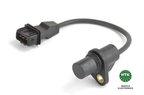 NGK 81240 Chc3-A241 Motor Devir ve Pozisyon Sensörü 