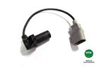 NGK 81455 Cmc3-D456 Motor Devir ve Pozisyon Sensörü 