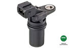 NGK 81538 Krank Devir Sensörü Renault Master III 2.3DCI Trafic II 2.0 DCI Clio III 1.2 1.5 DCI 1.5 8200012097