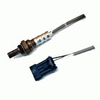 NGK 93099 Oksijen Lambda Sensörü Sondası 207 1.6HDI 2008 207 208 3008 308 5008 508 Partner Tepee Rc 1618.V3/­117875489