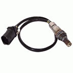 NGK 95001 Oksijen Sensörü Uar0004-Vw008 Polo-Ibiza-Fabia-Roomster 1.2 TDI 10 03P906262B