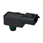 NGK 95936 Map Sensörü Astra G Astra H Combo Corsa C Meriva 1.7 CDTI 