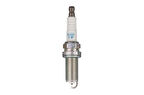 NGK 97218 Ateşleme Bujisi DIIfr7B10G Insignia A-Signum-Vectra C 2.8 V6 Turbo 1214065