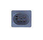 NGK 97739 Oksijen Sensörü Katalizör Öncesi W169 04-12 W176 12-18 W203 03-07 W204 07-14 W211 03-08 W212 09-13 W221 05-13 Sprinter 906 09- 68012050AA