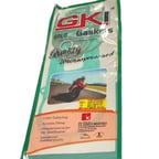 CONTA KİNETİC GKI