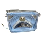 FAR KİNETİC LUMAX