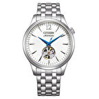 CITIZEN ERKEK KOL SAATİ NH9131-73A