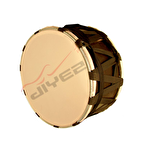 Nihavent 30 cm Çocuk Davulu