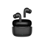 PHIXI Basic A40 ENC USB-C Bluetooth Kulaklik