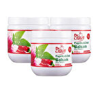 Farmasi Dr. Cevdet Tuna Biberli Masaj Jeli 500 ml 3 Adet