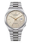 CITIZEN ERKEK KOL SAATİ NJ0151-88W