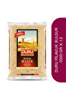 Pilavlık Bulgur 1000 Gr X 12 Adet