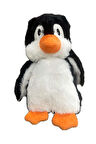 Pelüş Penguen 0902