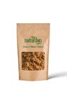 Glutensiz Keçiboynuzu Unu 1 Kg (ÖĞÜTÜLMÜŞ TOZ)