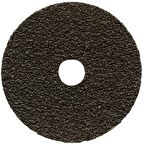 Nikon N33233 Silisyum Karbür Fiber Disk 180x24 Kum