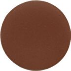 Nikon N33501 40 Kum Alüminyum Oksit Cırtlı Disk Zımpara 115mm - Deliksiz