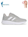 Jump 1815-29964-29779 Anatomik Tabanlı Unisex Sneakers Ayakkabı