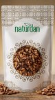 Nar Çekirdeği 100g