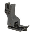 Sando NL31-S Düz Makine  Kemer Kapama Sol Ayağı