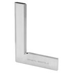 a 200x130 mm KIL GÖNYE