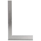 a 600x330 mm ŞAPKALI GÖNYE