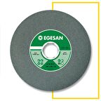 EGESAN 175*20*20 SCG ELMAS BİLEME TAŞI