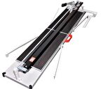 Faykes Vega 1250 Mm Seramik Kesme Makinesi